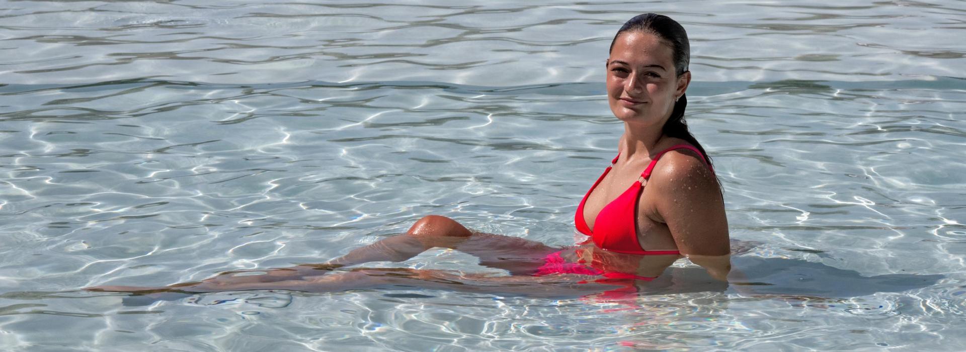 olivetoamare en pool 004