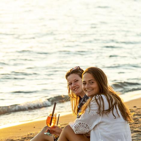 olivetoamare en beach 008