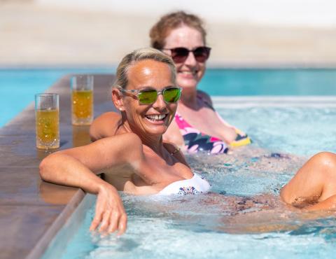 olivetoamare it piscina 010