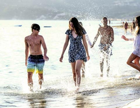 olivetoamare en beach 012