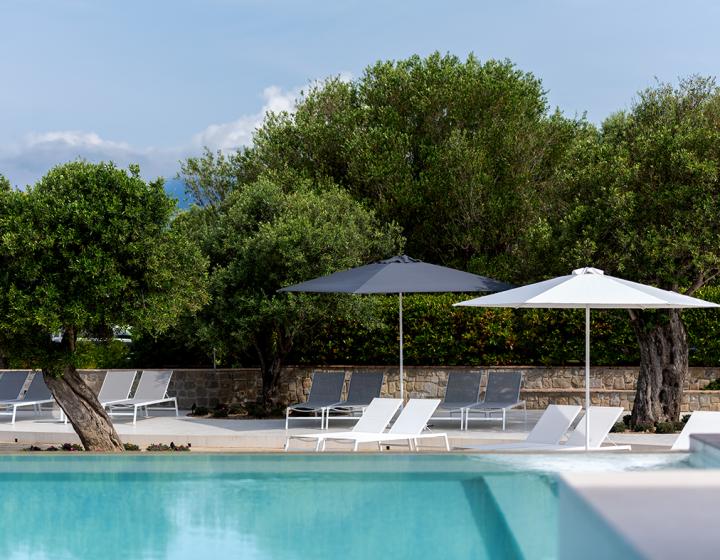 olivetoamare it piscina 007