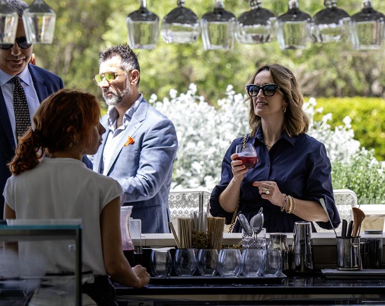 olivetoamare it eventi-privati 016