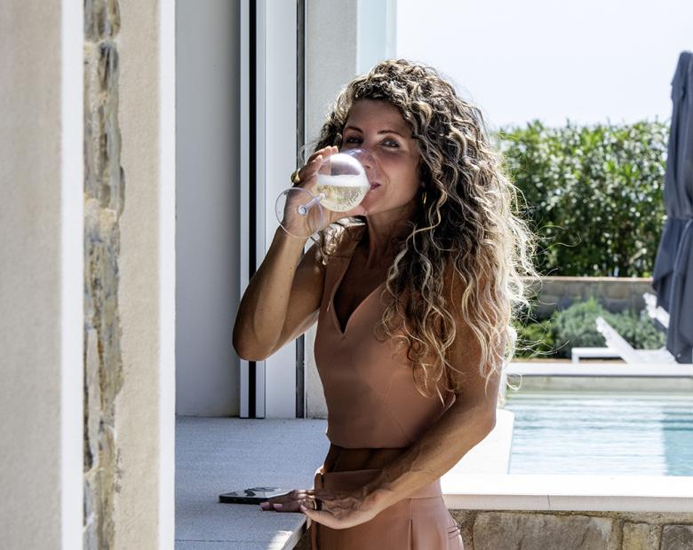 olivetoamare it eventi-privati 018