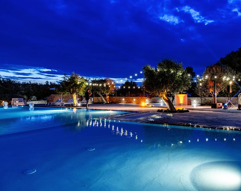 olivetoamare it eventi-privati 024