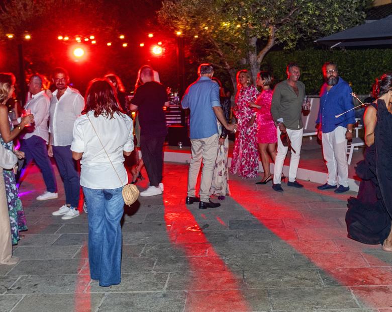 olivetoamare it eventi-privati 026