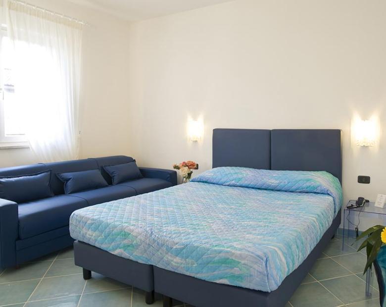 olivetoamare en accommodation-units 043
