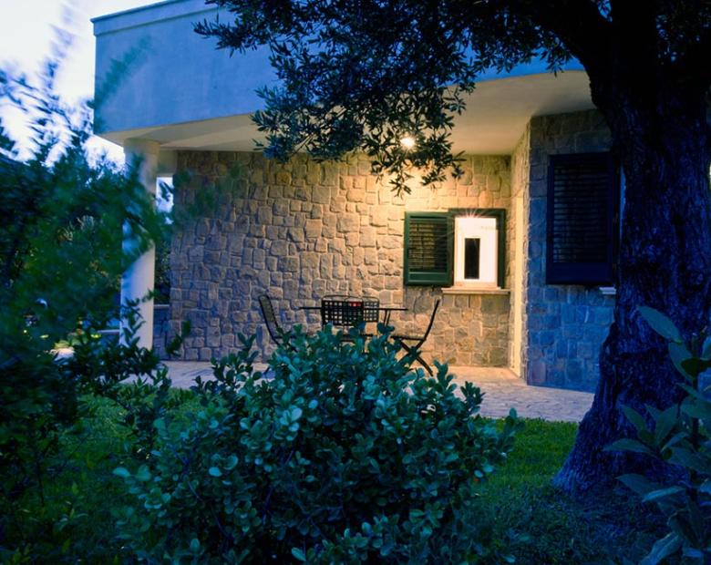 olivetoamare en accommodation-units 045