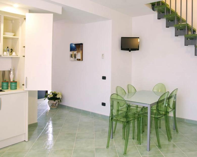 olivetoamare en accommodation-units 033