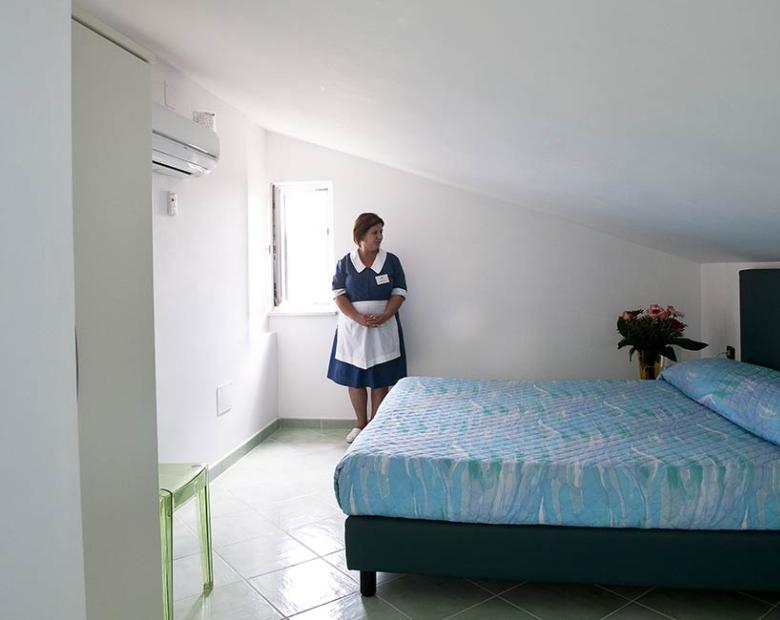 olivetoamare en accommodation-units 035