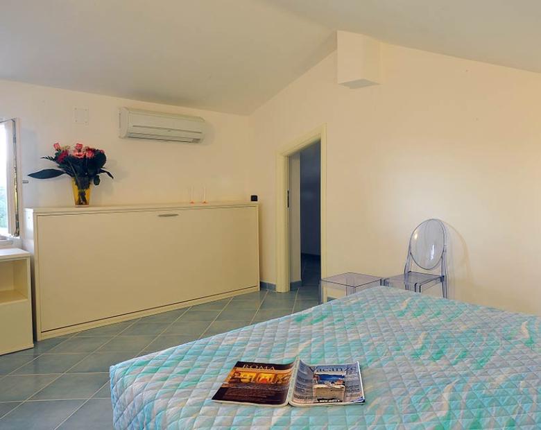 olivetoamare en accommodation-units 040