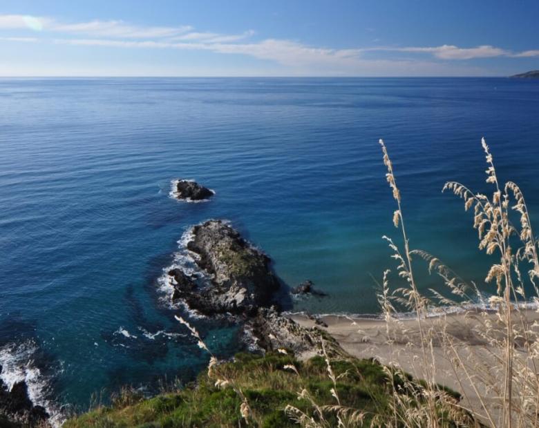 olivetoamare en territory 006