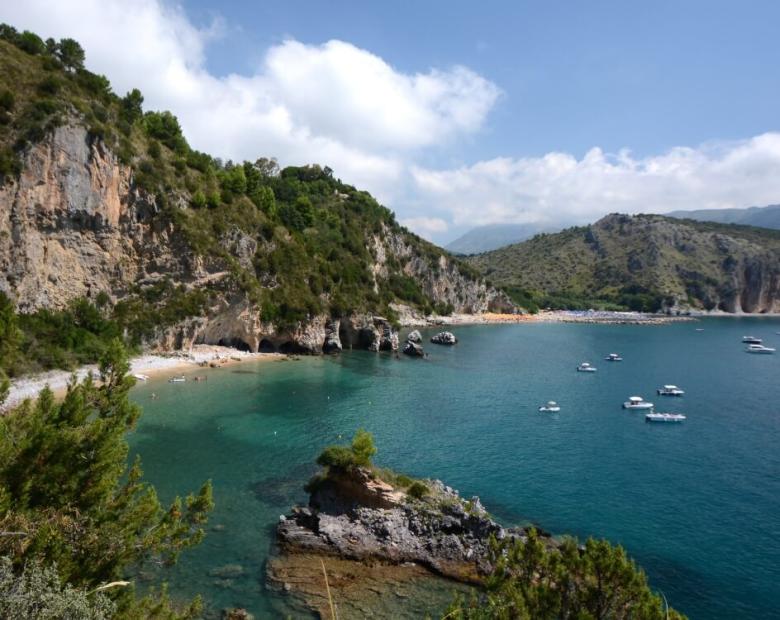olivetoamare en territory 011