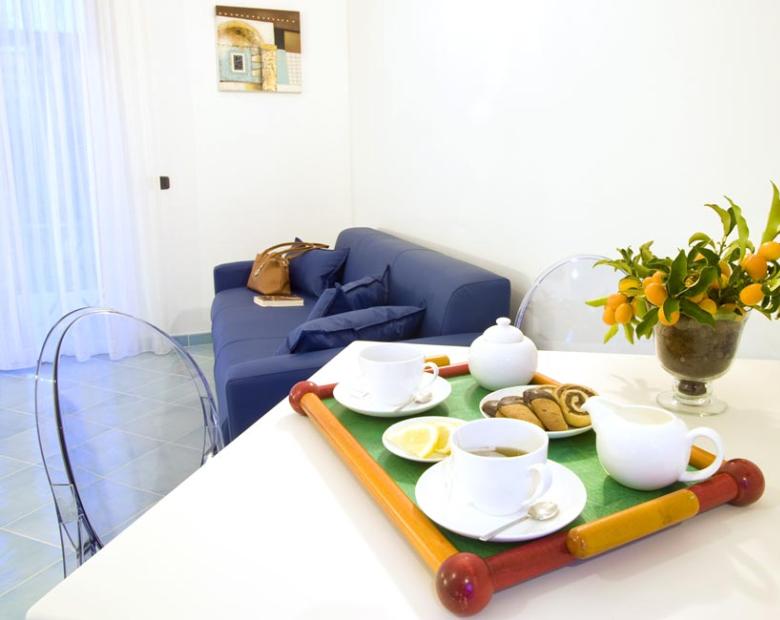 olivetoamare en accommodation-units 024