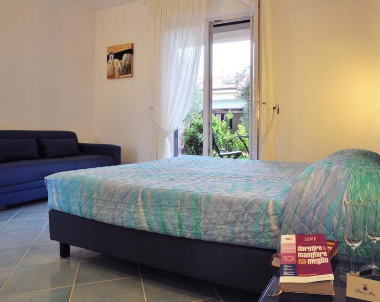olivetoamare en accommodation-units 023