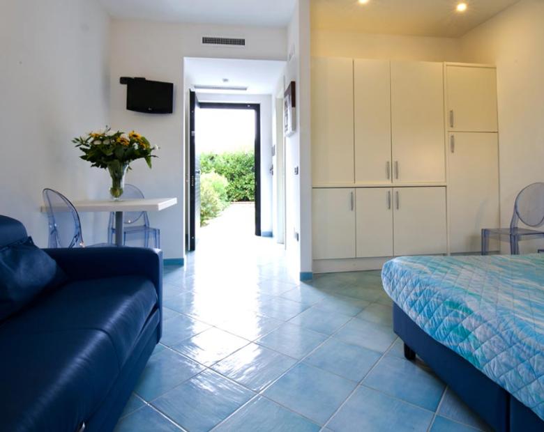 olivetoamare en accommodation-units 022