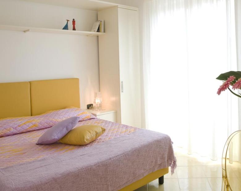 olivetoamare en accommodation-units 010