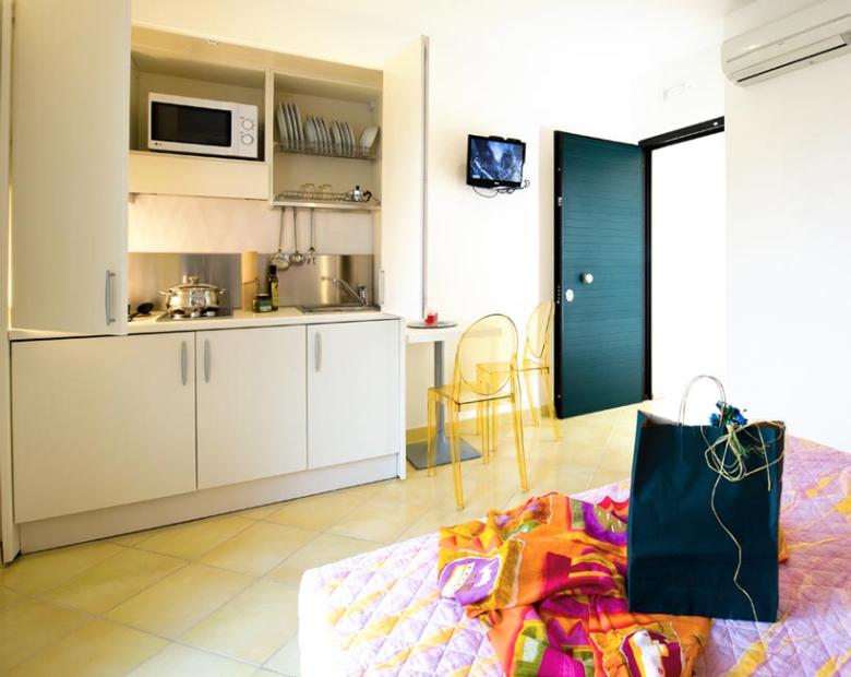 olivetoamare en accommodation-units 012
