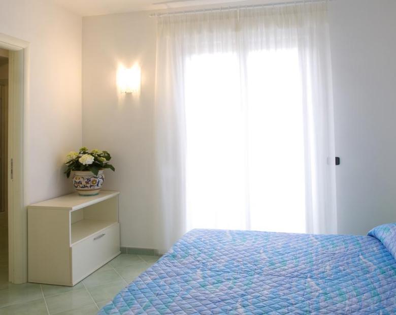 olivetoamare en accommodation-units 016