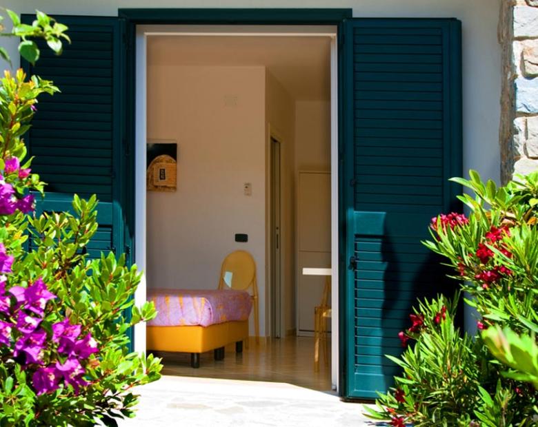 olivetoamare en accommodation-units 020