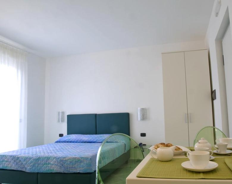 olivetoamare en accommodation-units 015