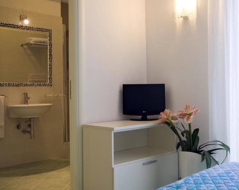 olivetoamare en accommodation-units 018