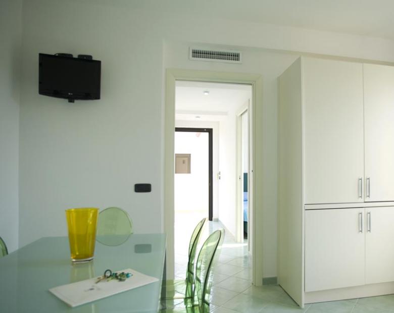 olivetoamare en accommodation-units 049