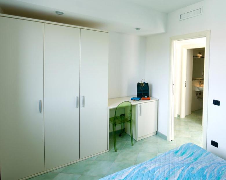 olivetoamare en accommodation-units 053