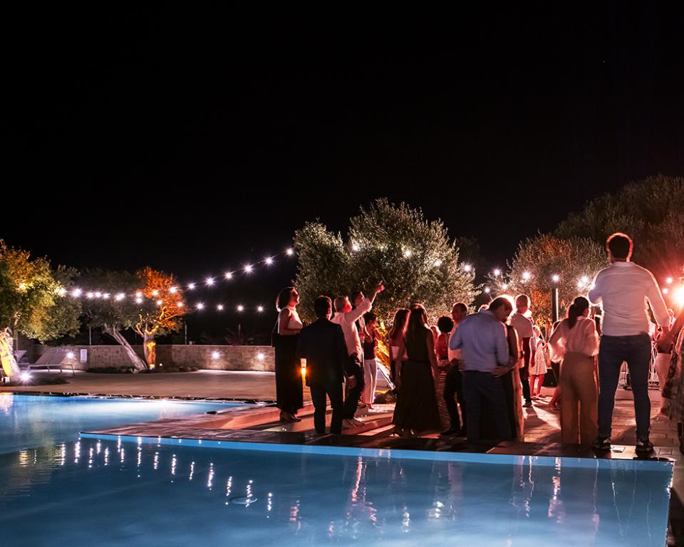 olivetoamare it eventi-privati 006