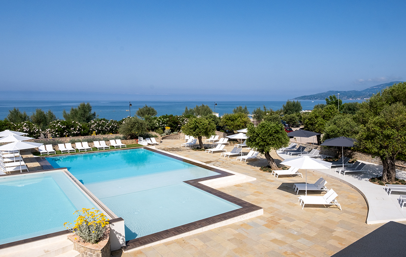 olivetoamare it offerte-settembre-hotel-residence-fronte-mare 003